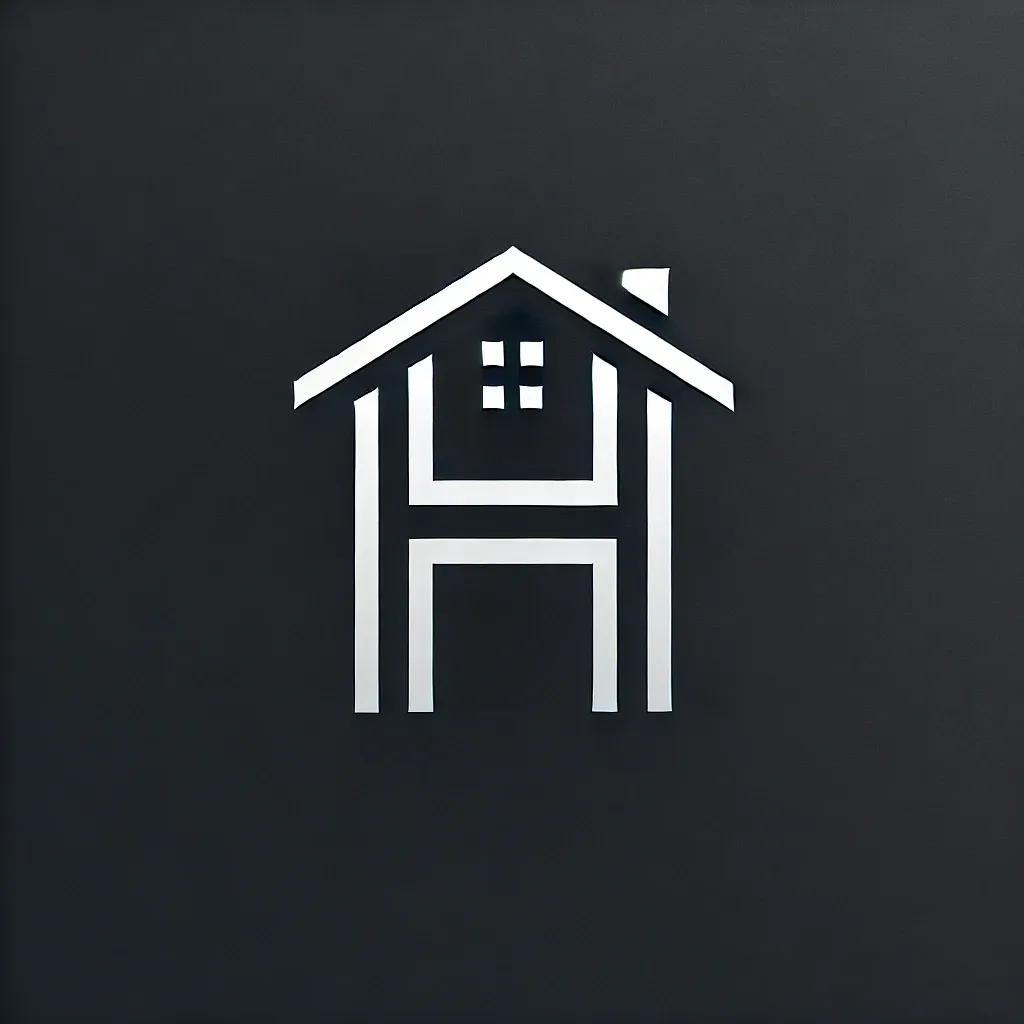 Honest Home Ventures Logo